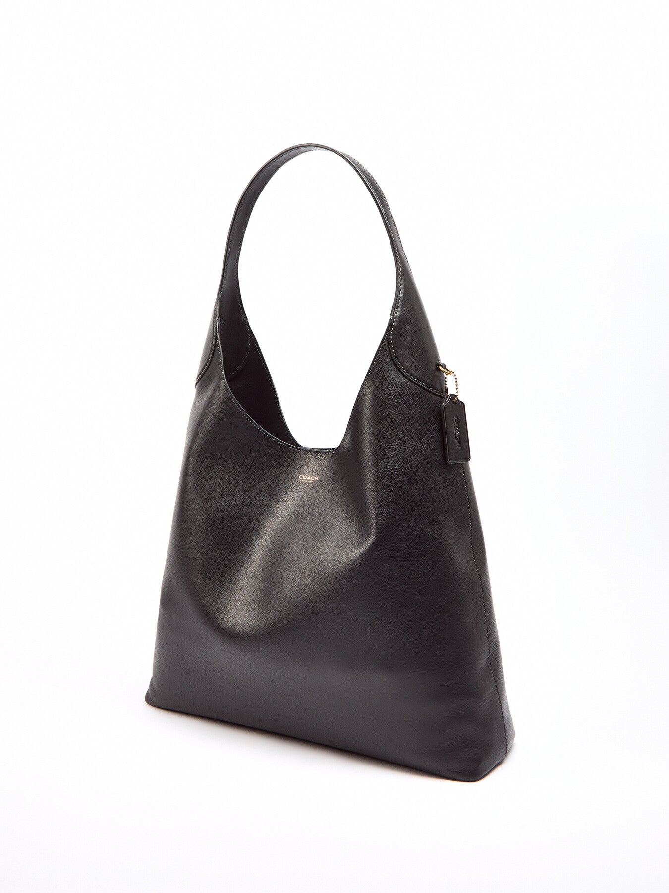 Brooklyn Shoulder Bag 39