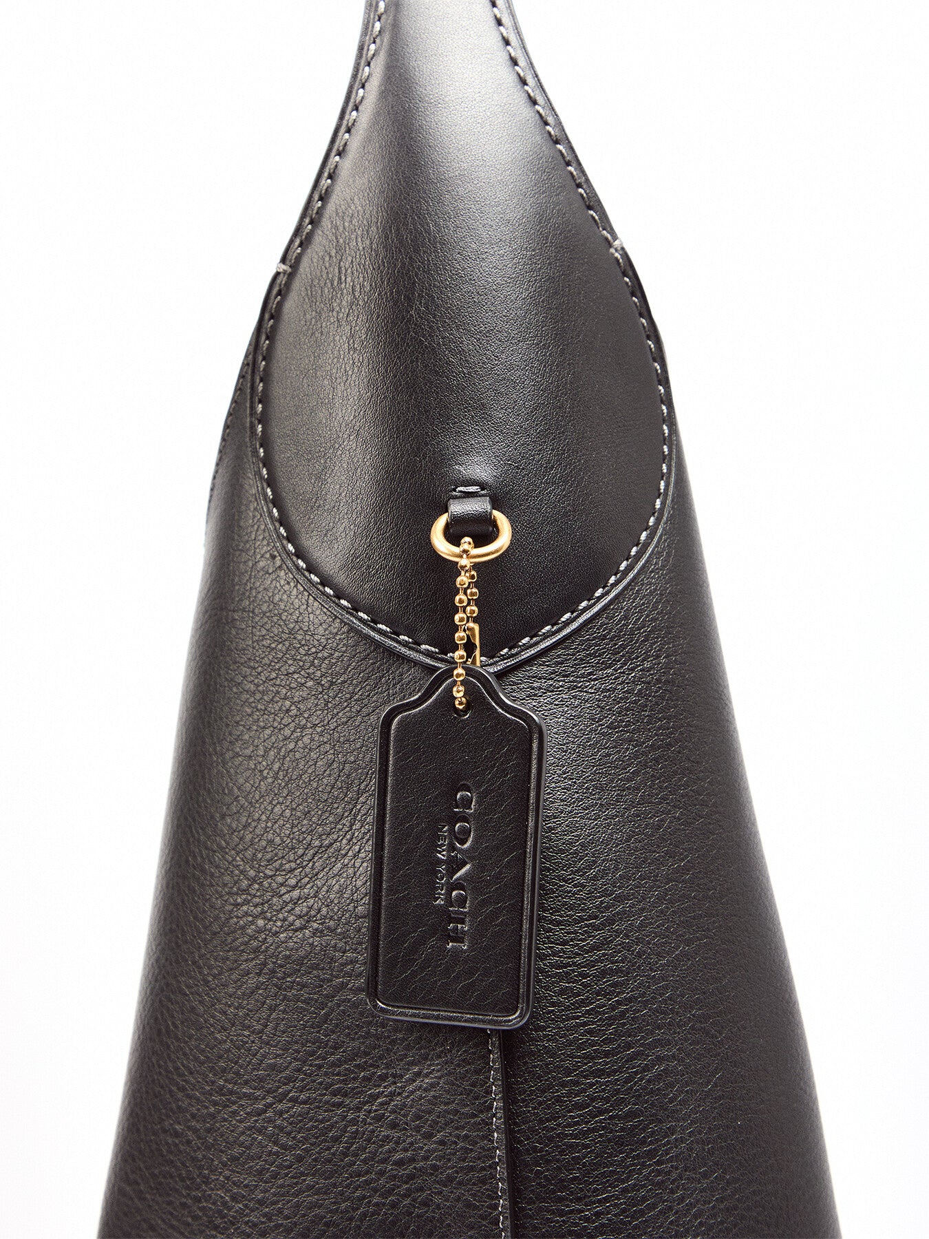 Brooklyn Shoulder Bag 39