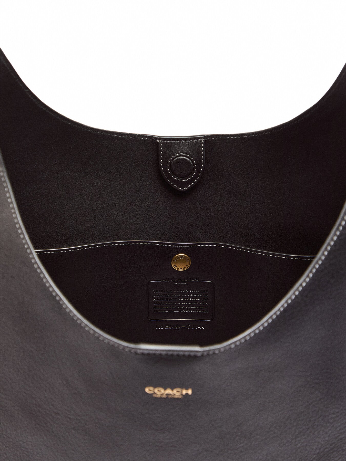 Brooklyn Shoulder Bag 39