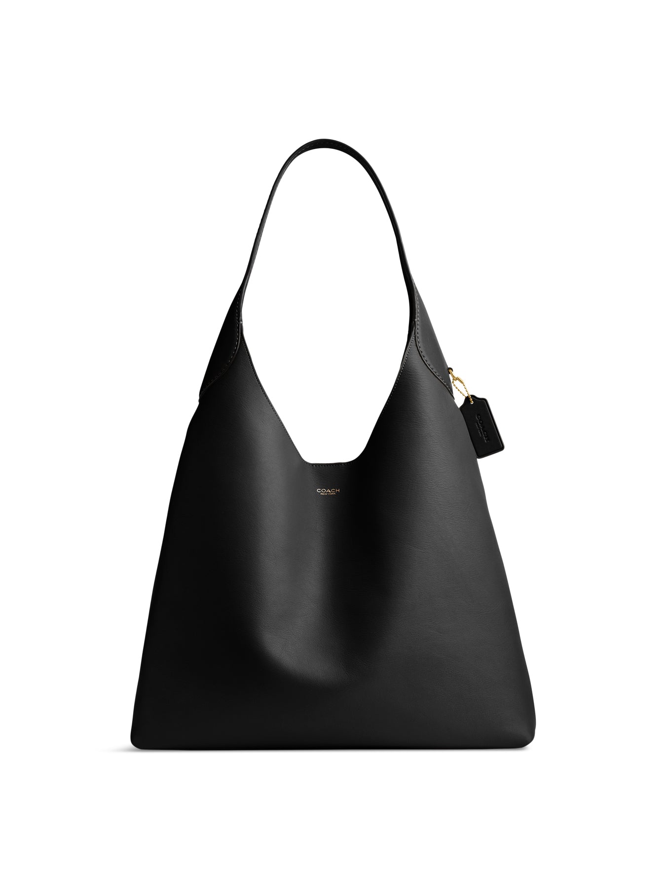 Brooklyn Shoulder Bag 39