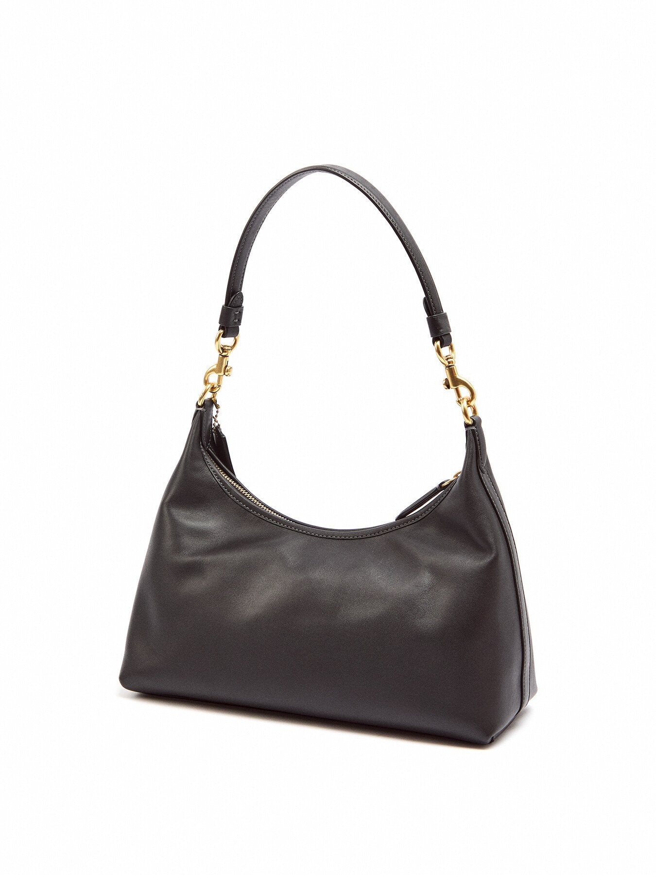 Juliet Leather Shoulder Bag