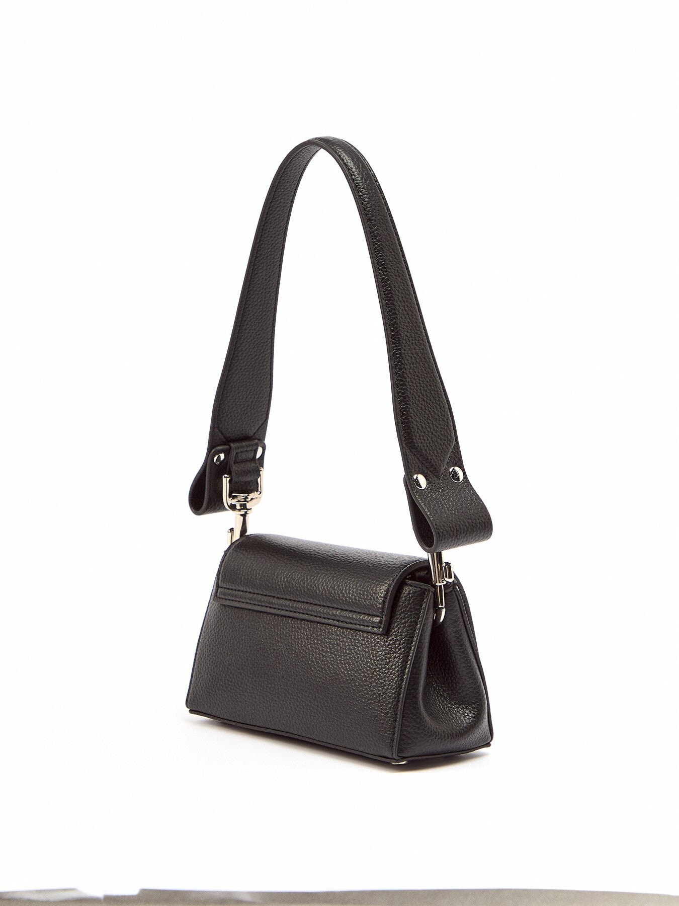 Hazel Small Handbag
