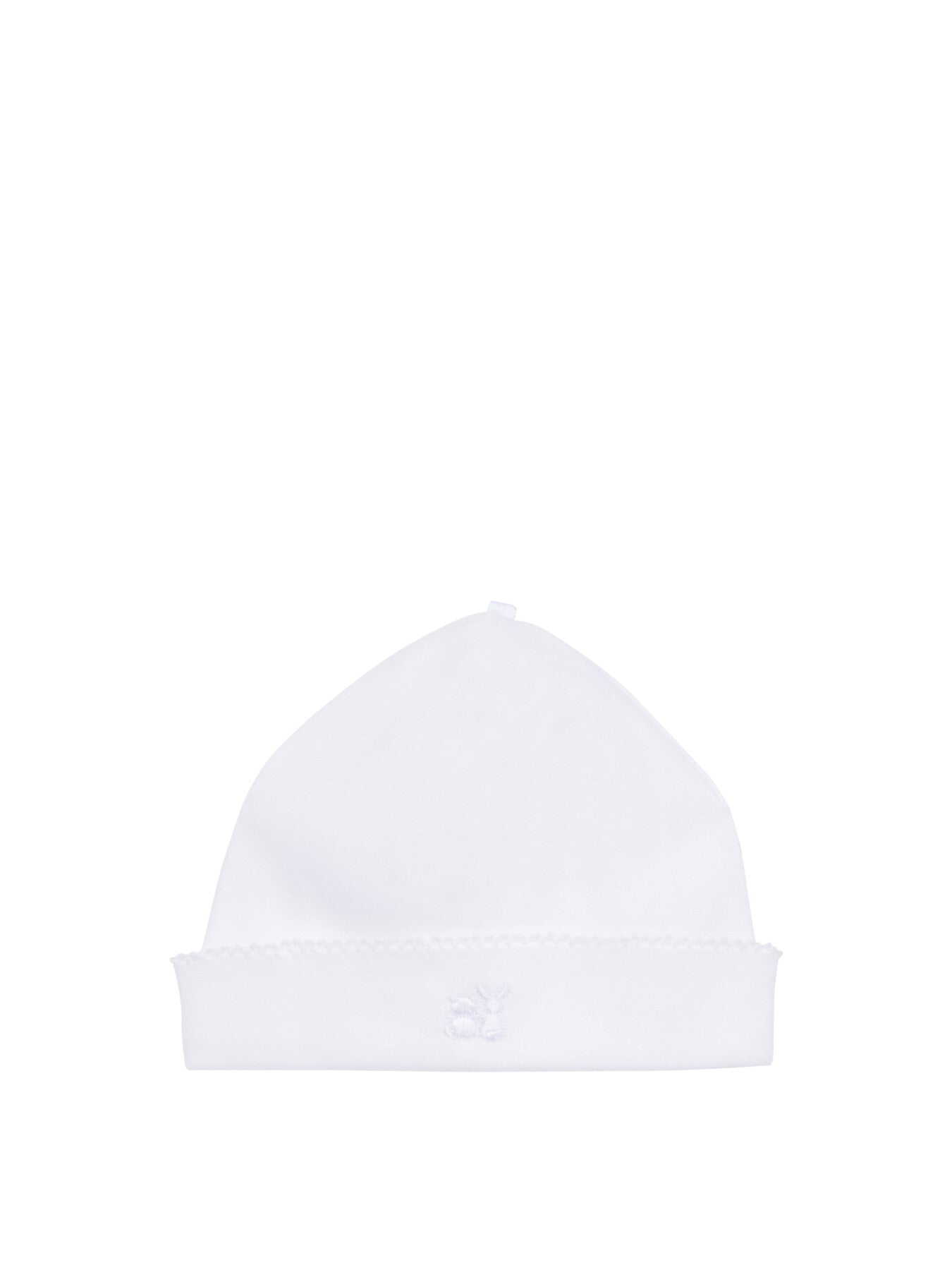 Heath Babygrow with Hat