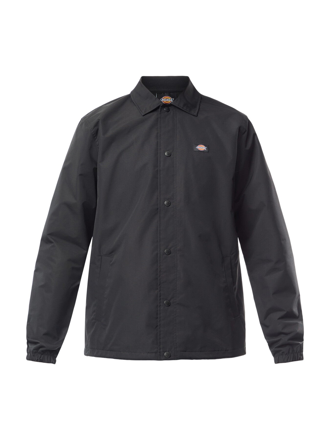 Oakport Coach Jacket