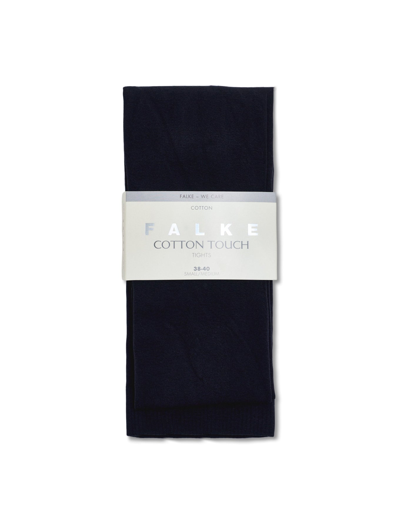 Cotton Touch Tights