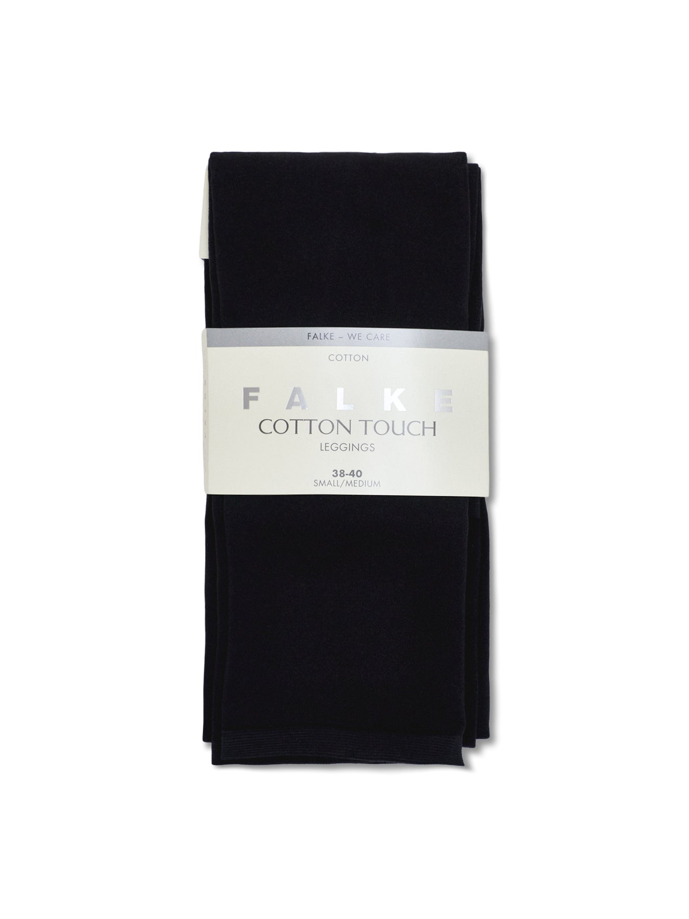 Cotton Touch Leggings