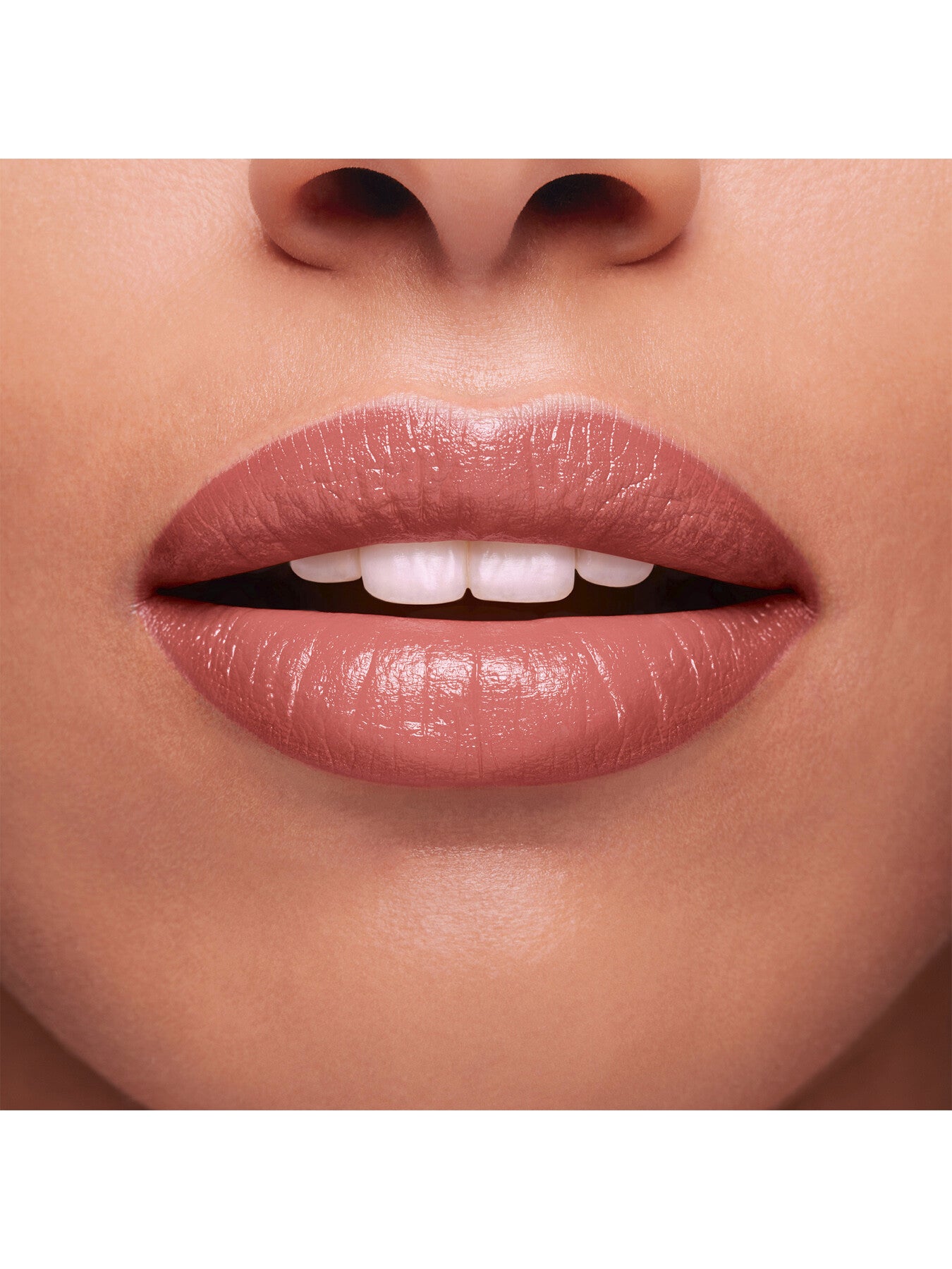 Joli Rouge Nudes Satin Lipstick Refill