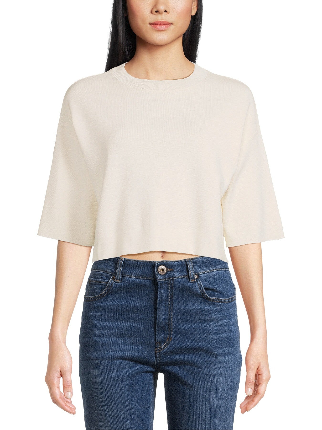 Amato Sweatshirt