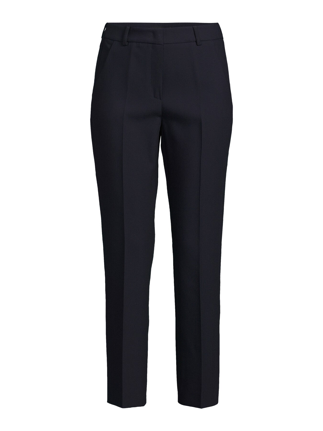 Freda Trousers