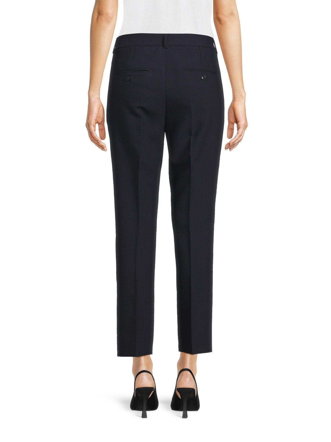 Freda Trousers