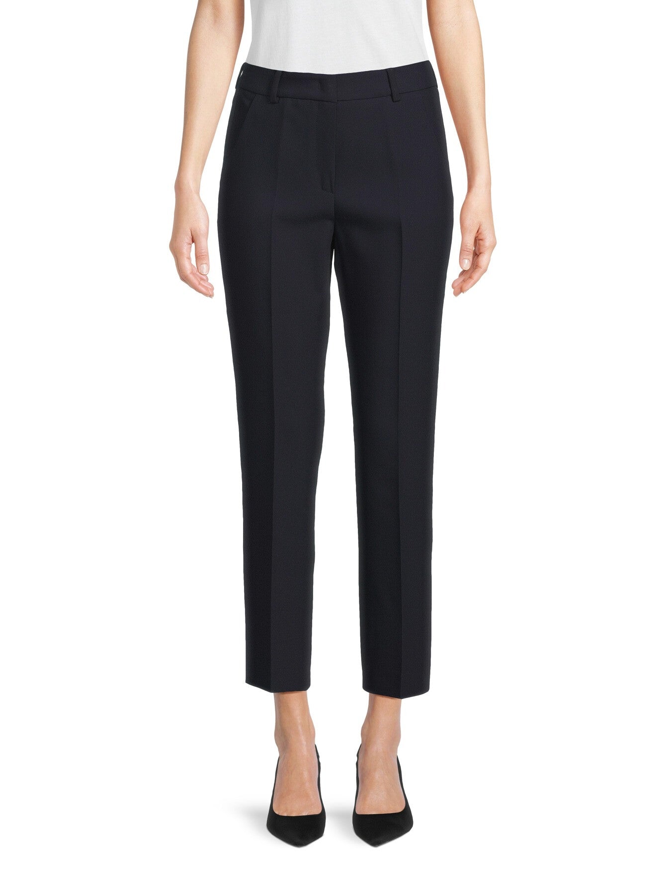 Freda Trousers