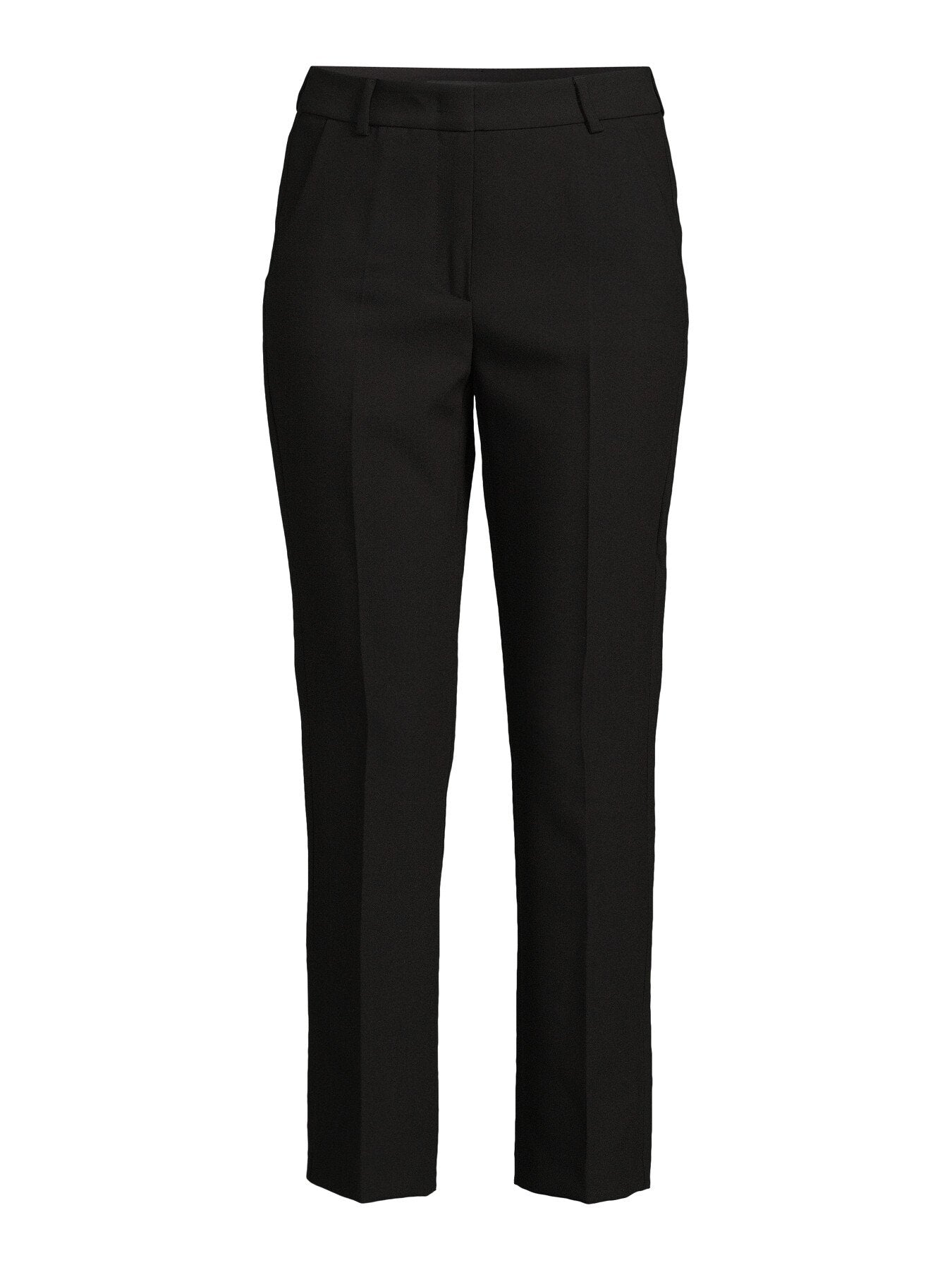 Freda Trousers