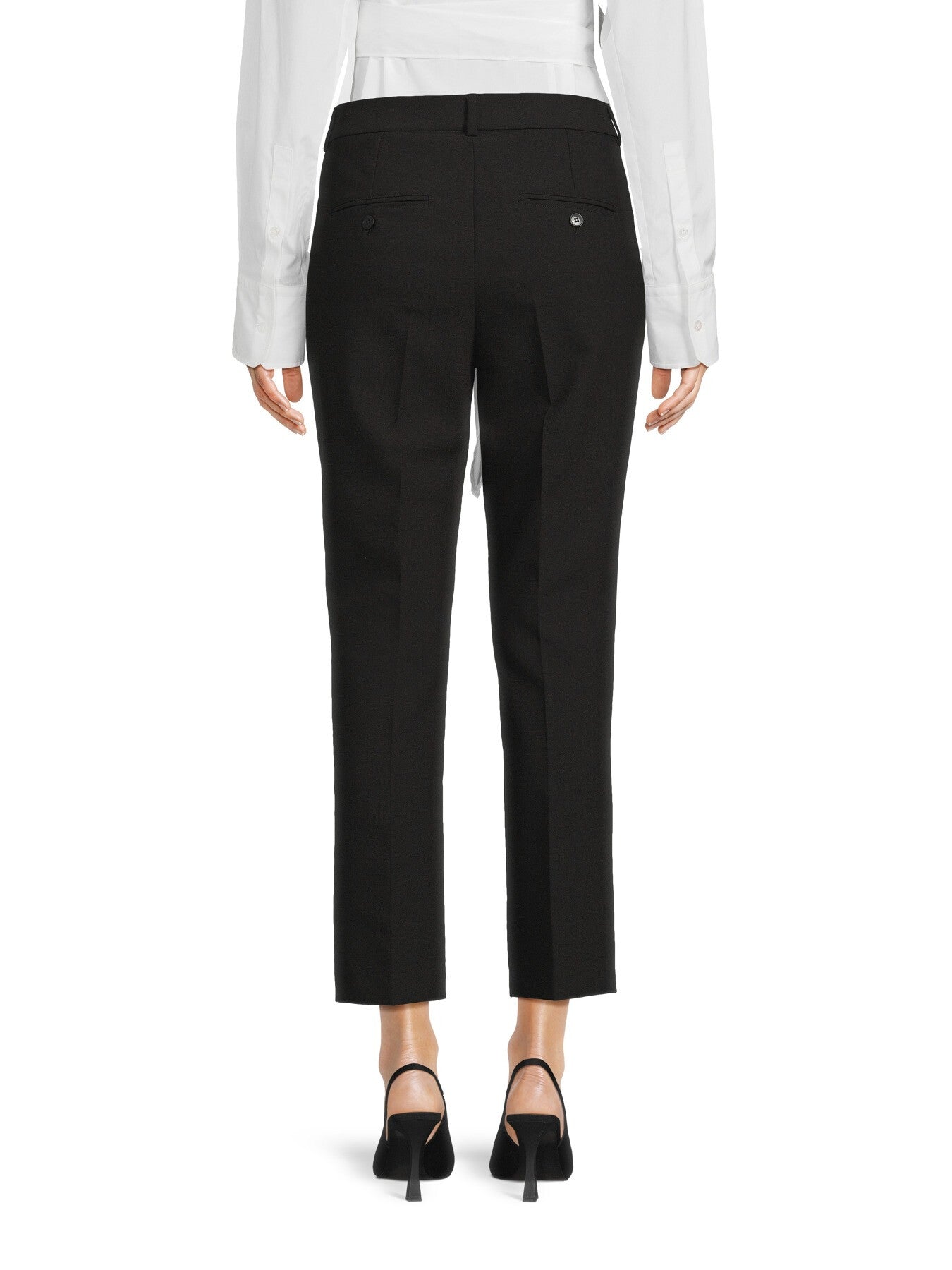 Freda Trousers