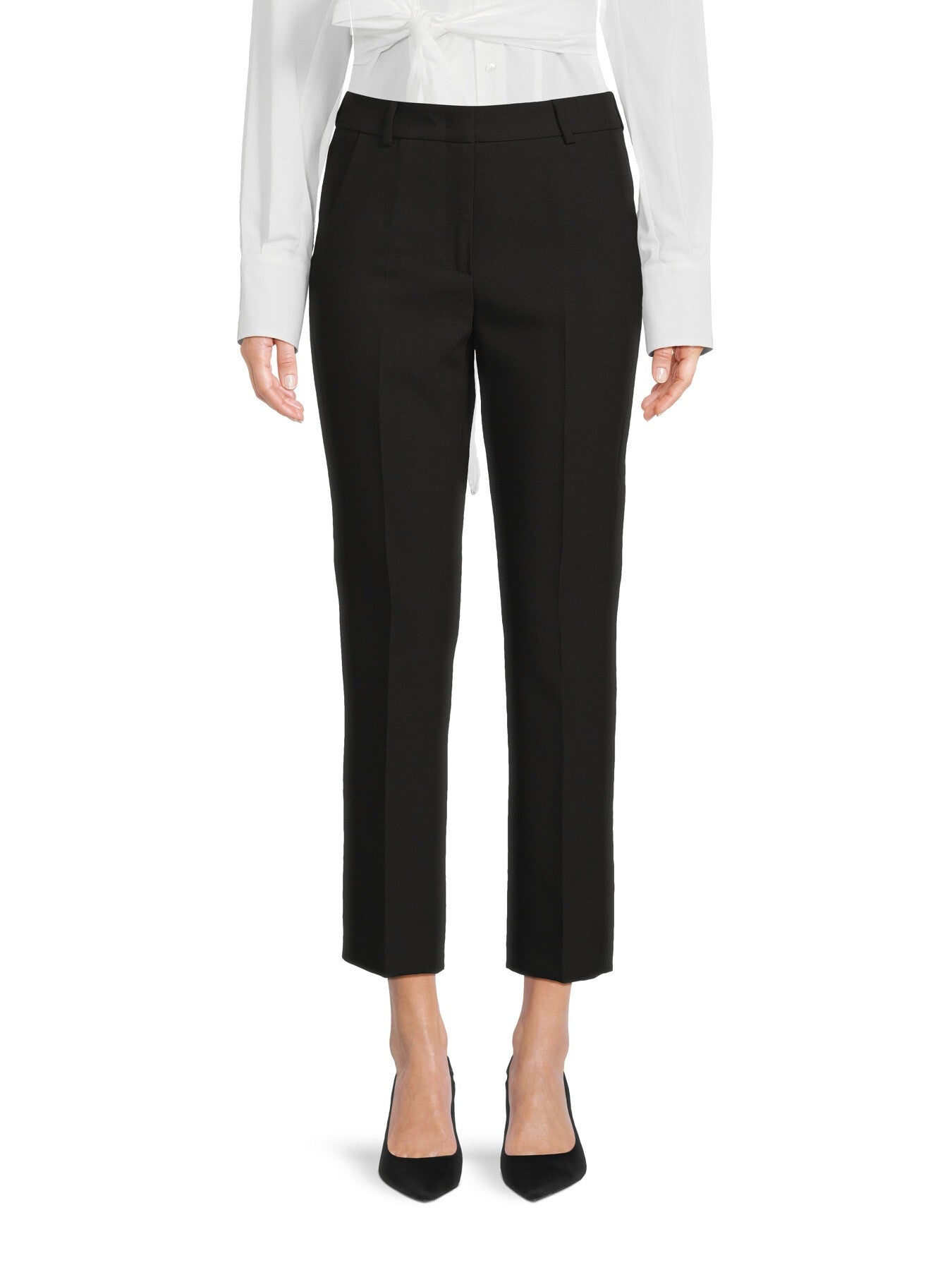 Freda Trousers