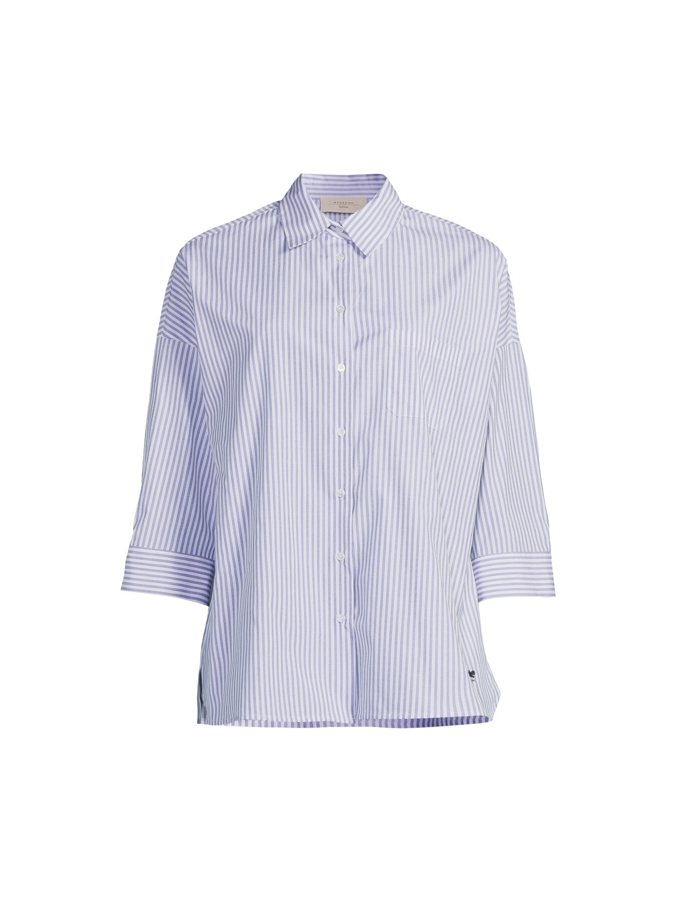 Giralda Shirt