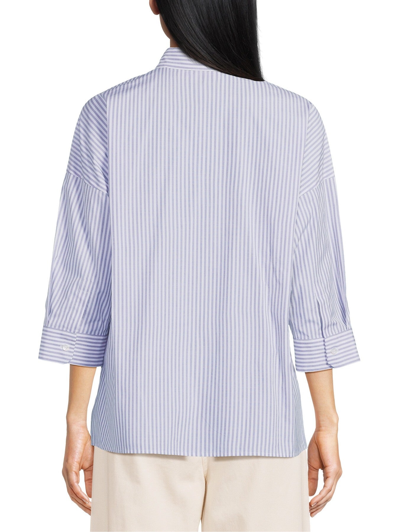 Giralda Shirt