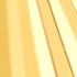 18kt Gold Vermeil