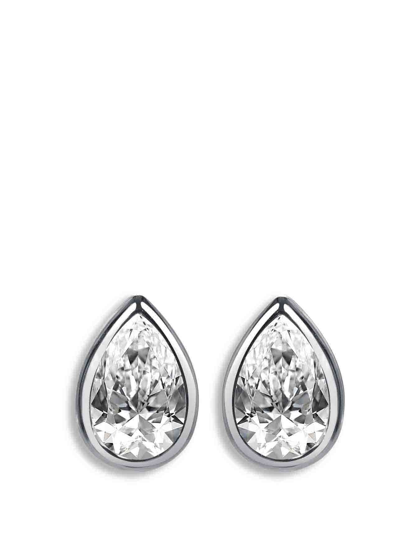 Danu Stud Earrings