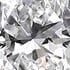 White Gold Plated