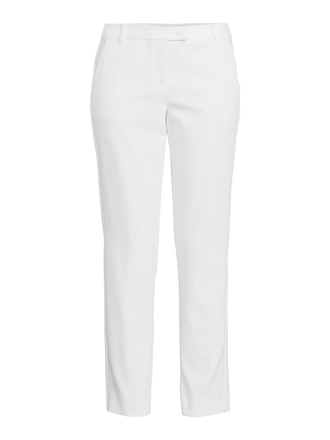 Incom Straight Leg Trousers