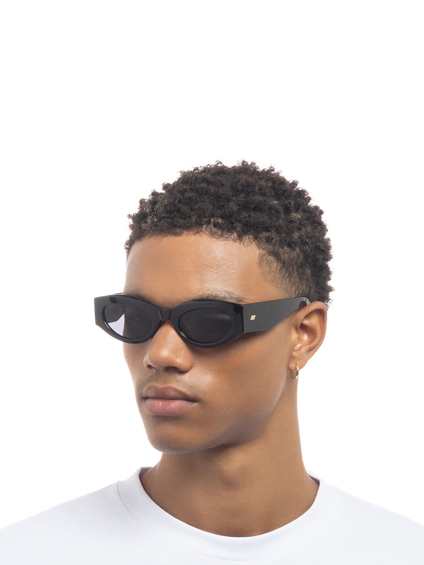LSP2452372 Body Bumpin II Sunglasses