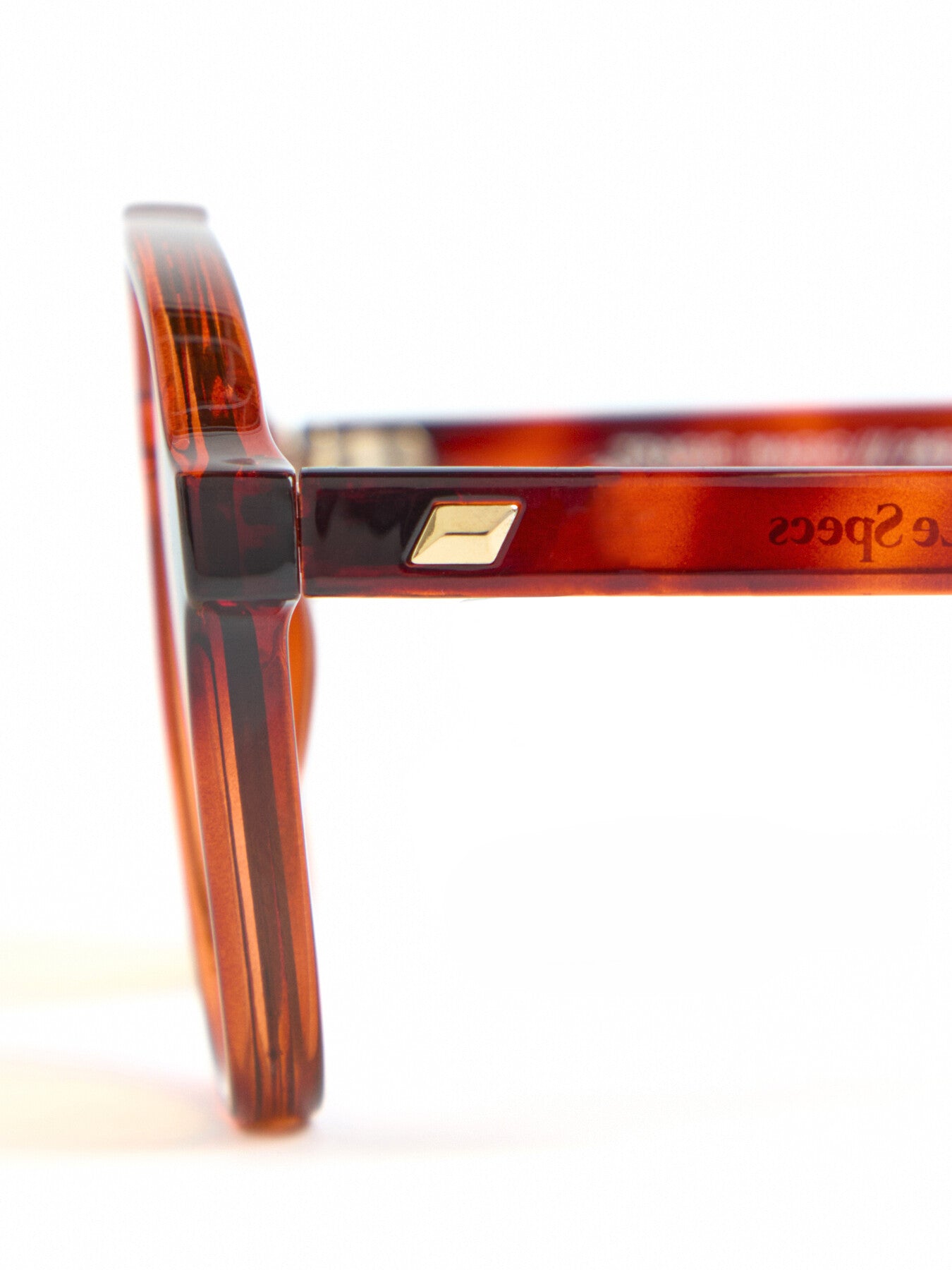 LSP2452440 Tragic Magic Sunglasses