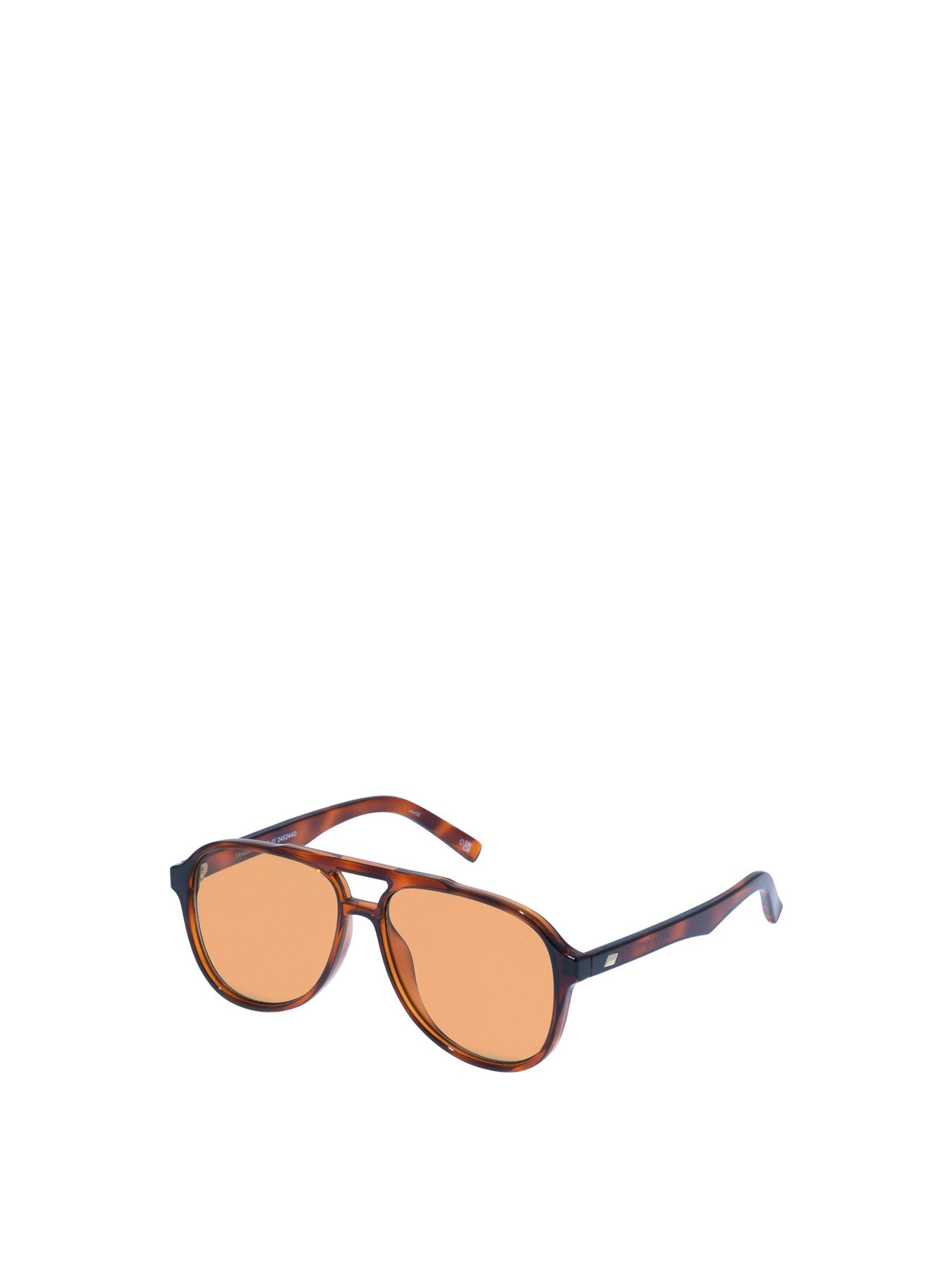 LSP2452440 Tragic Magic Sunglasses