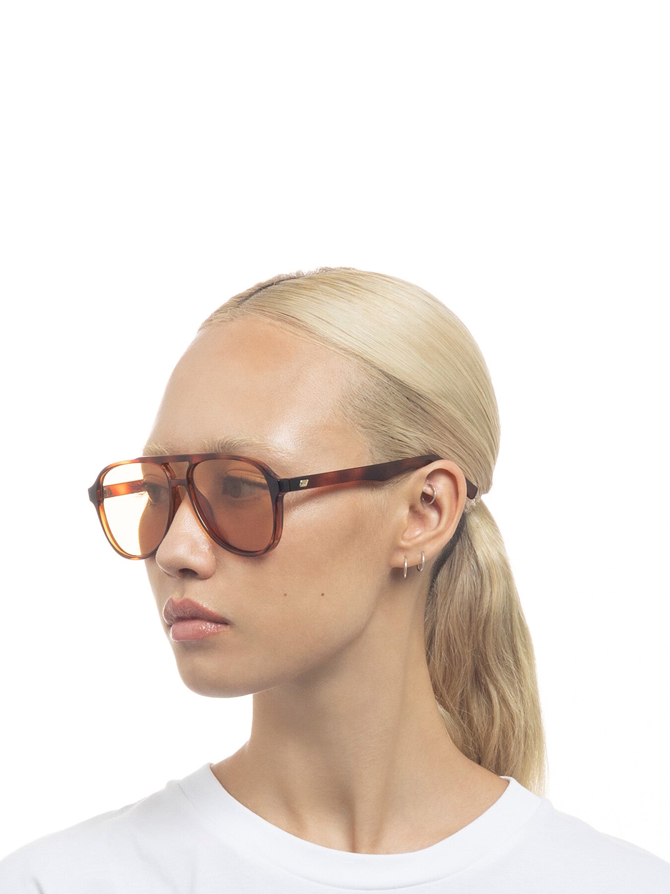 LSP2452440 Tragic Magic Sunglasses