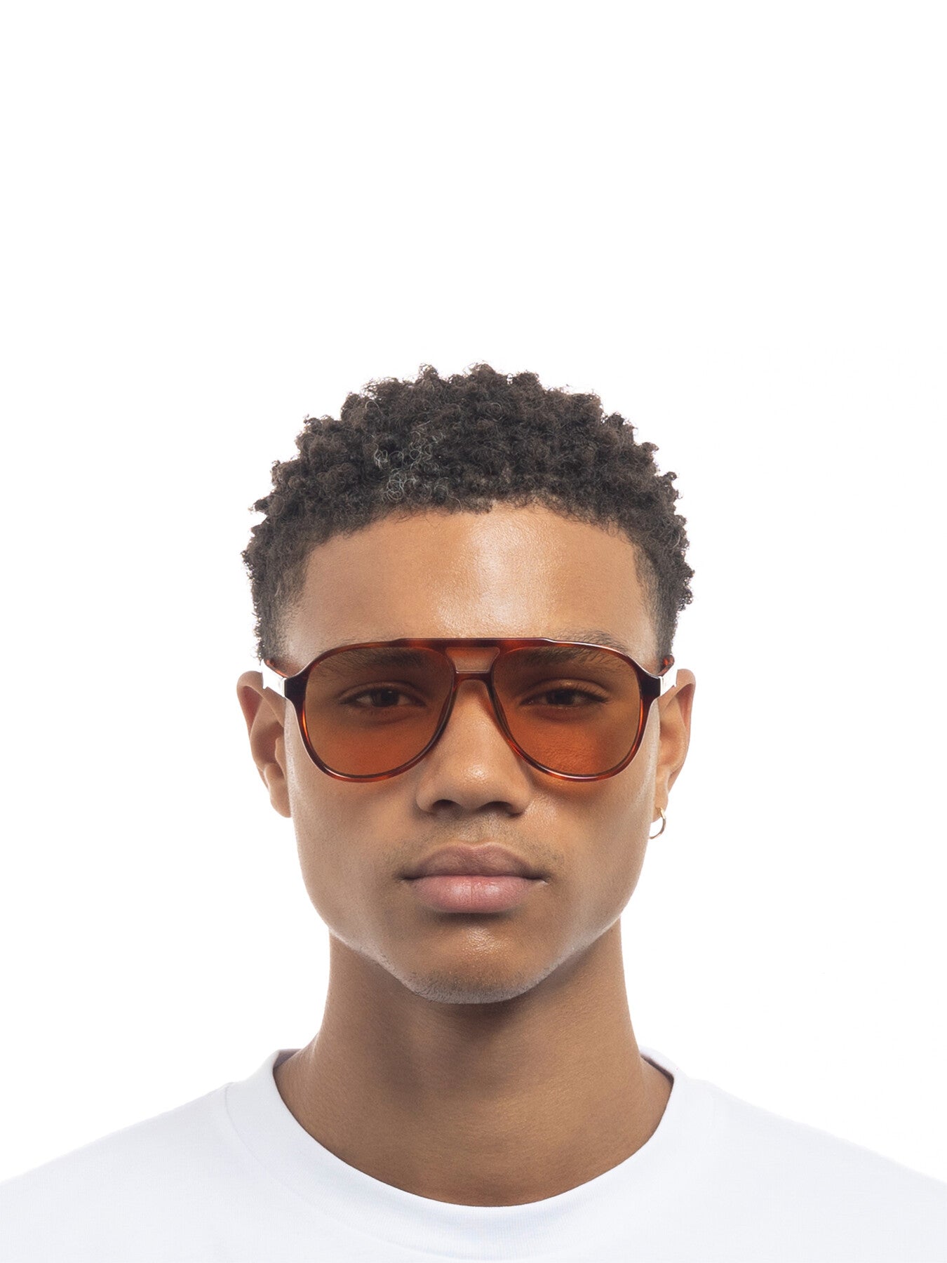 LSP2452440 Tragic Magic Sunglasses