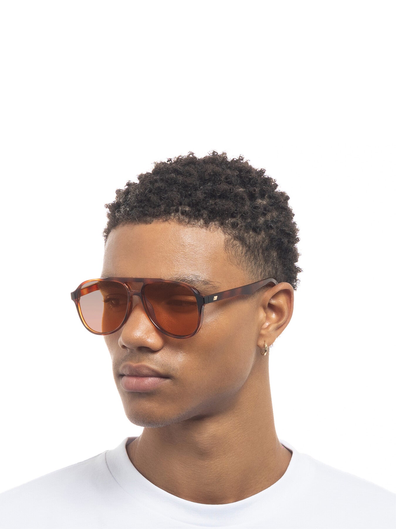 LSP2452440 Tragic Magic Sunglasses