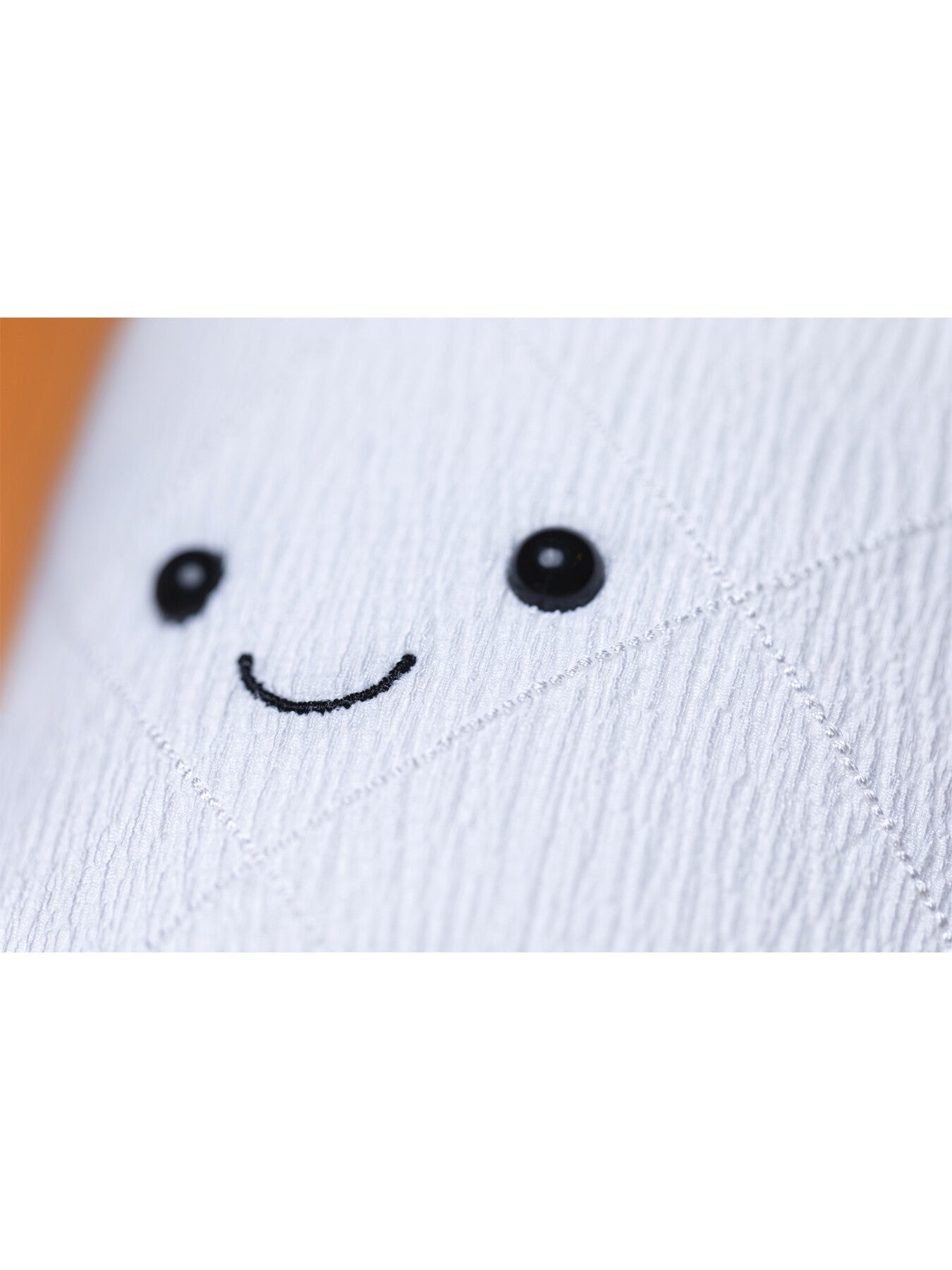 Amuseables Toilet Roll 12cm