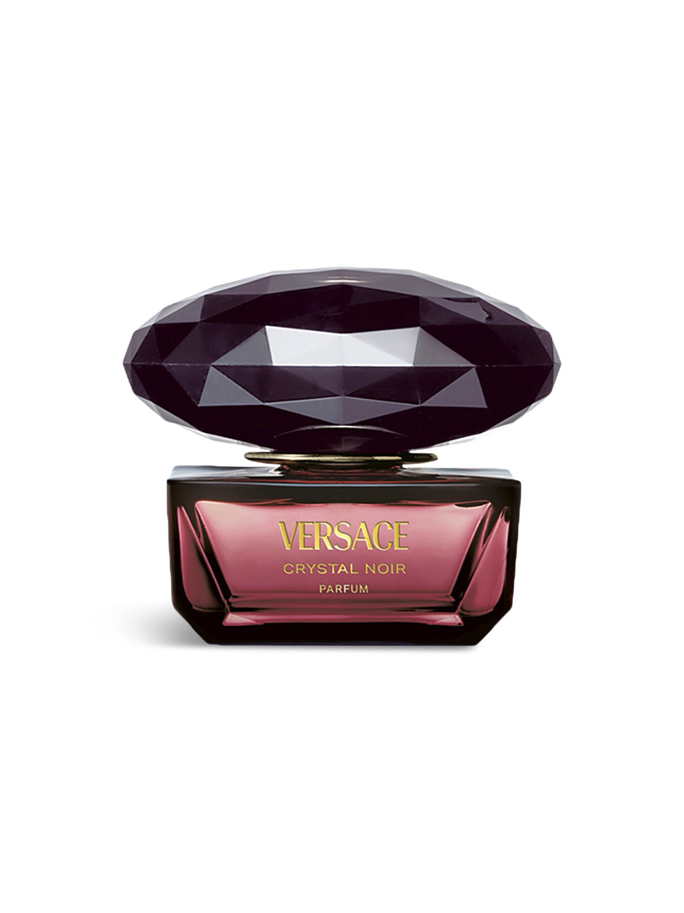 Crystal Noir Parfum 50ml