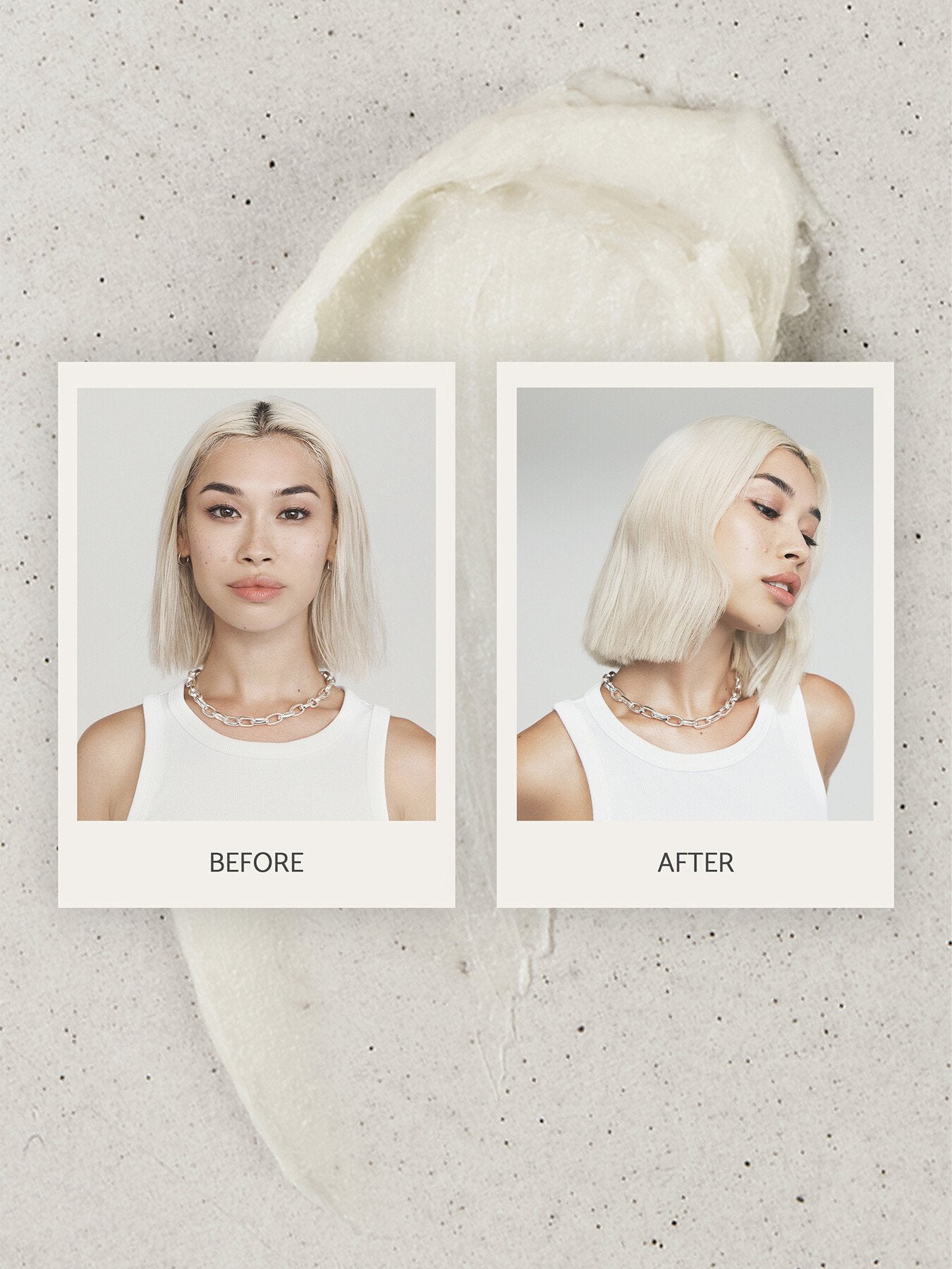 Session Styling Hair Wax 50g