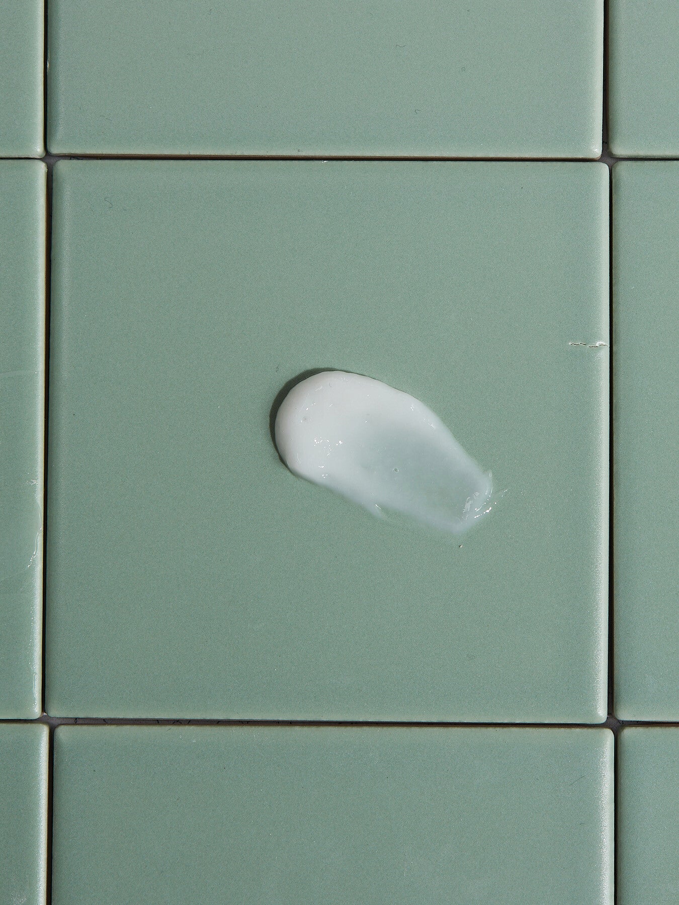 Skinwork Pro Glow Hydrating Gel Cream 75ml