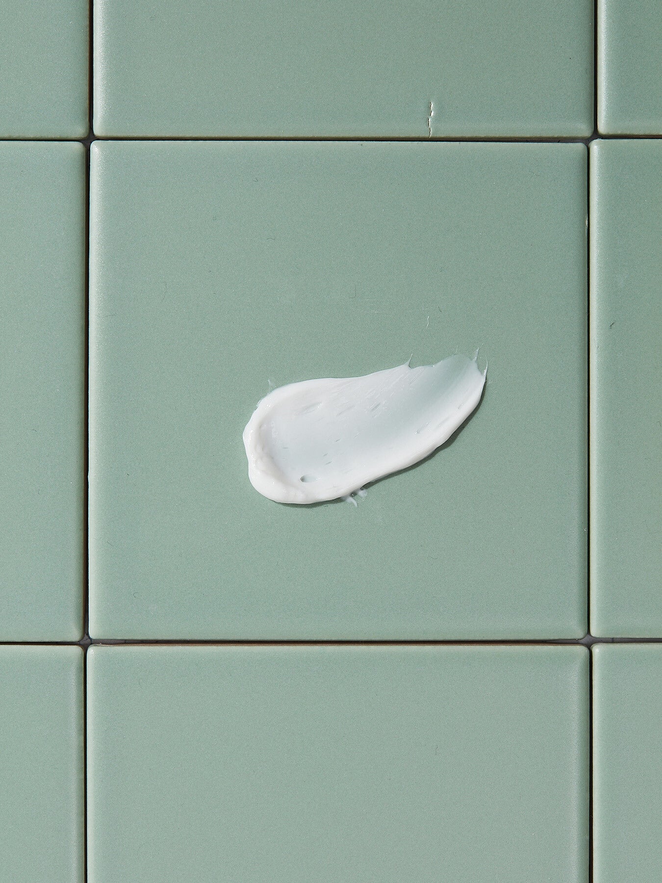 Skinwork Treatment Cleanse Cream Cleanser 180ml