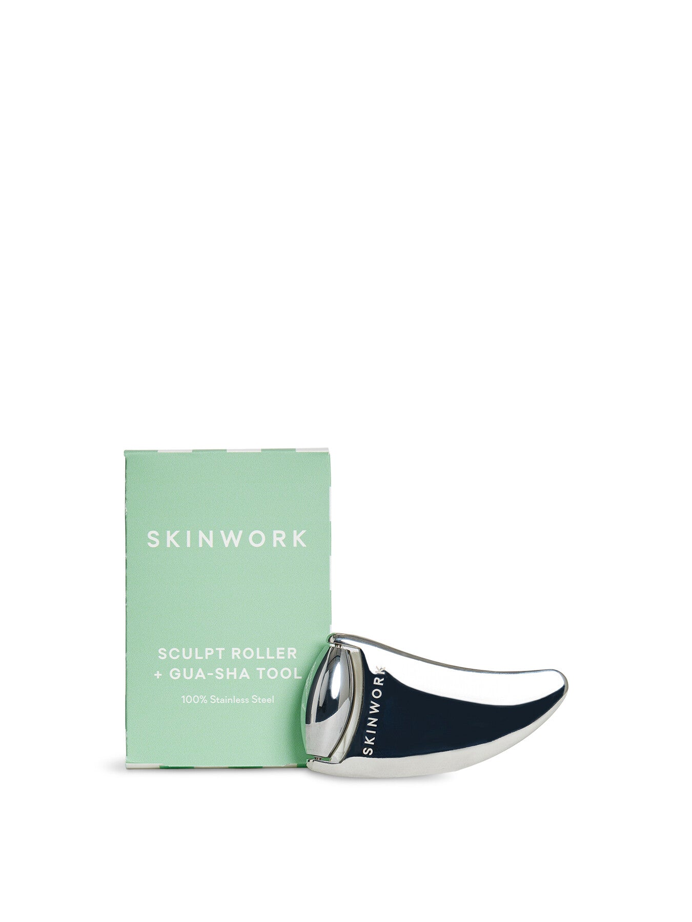 Skinwork Gua-Sha Roller