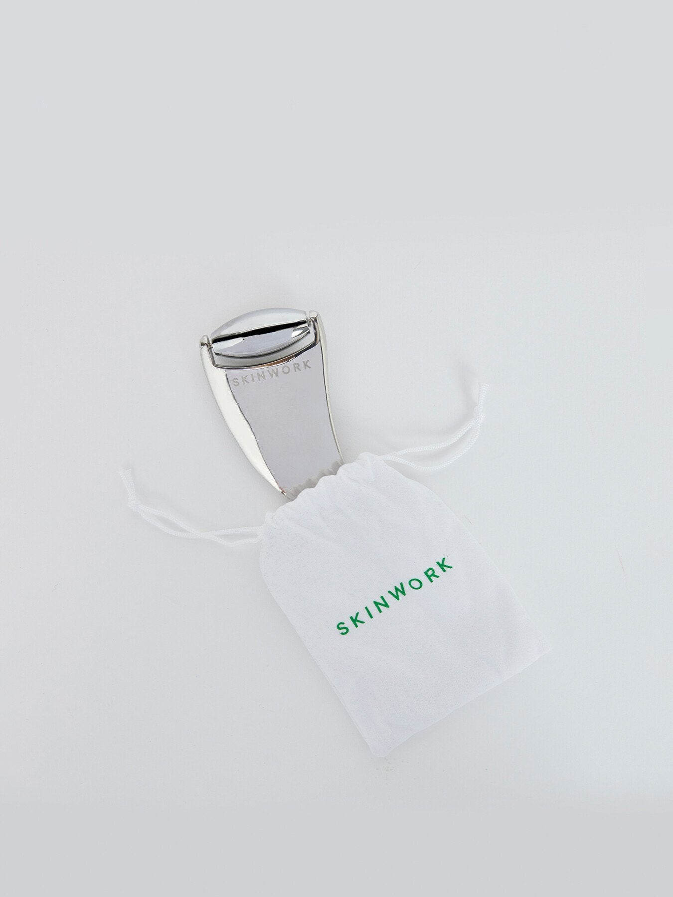 Skinwork Gua-Sha Roller