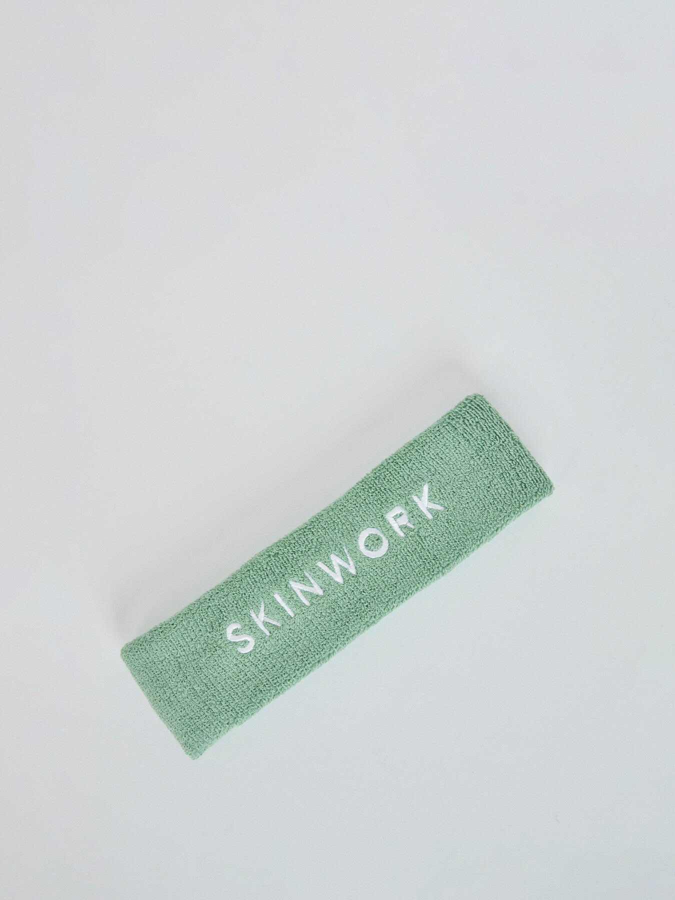 Skinwork Treatment Cleanse Homework Kit