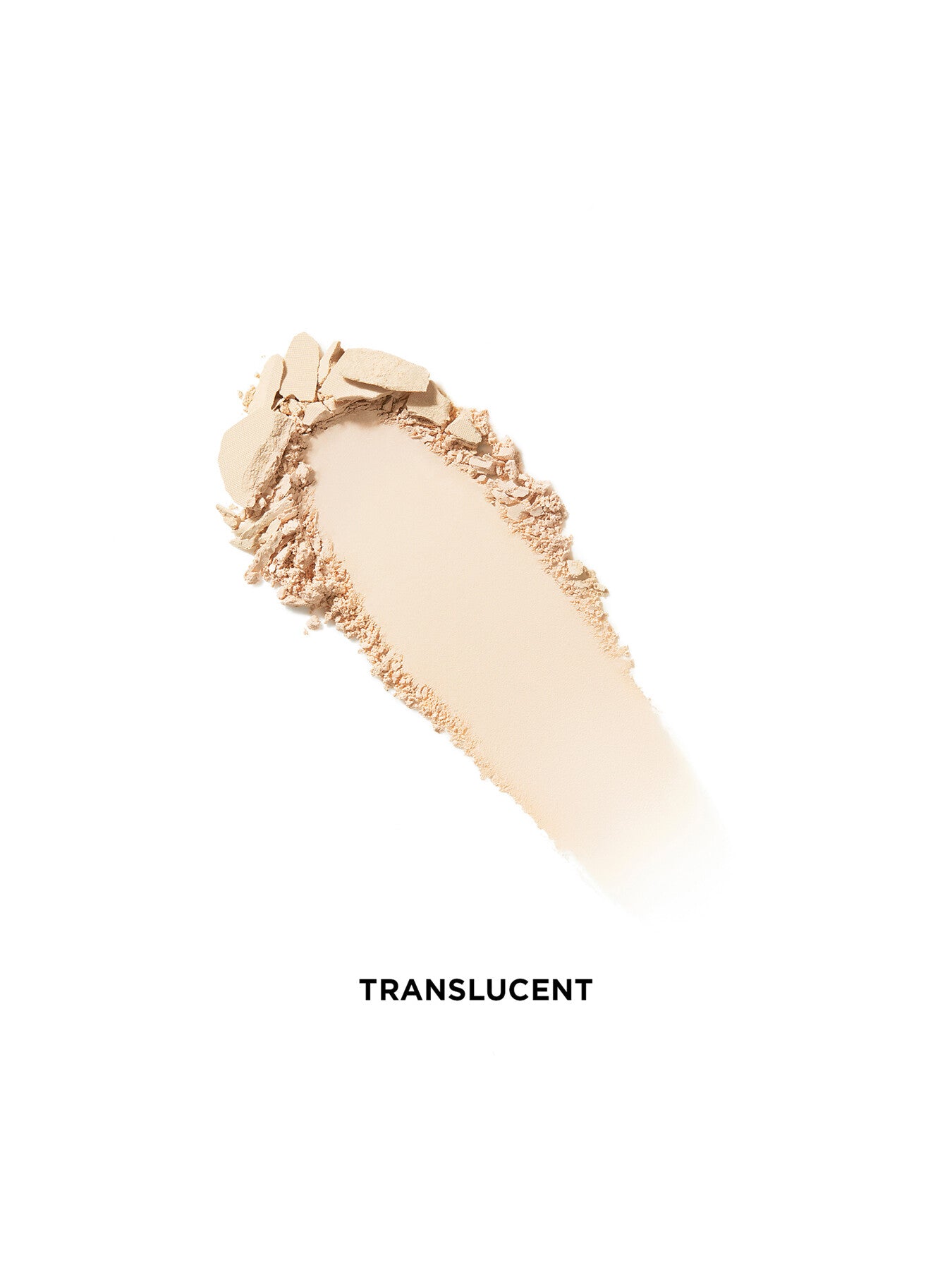 Vanish Airbrush Pressed Powder