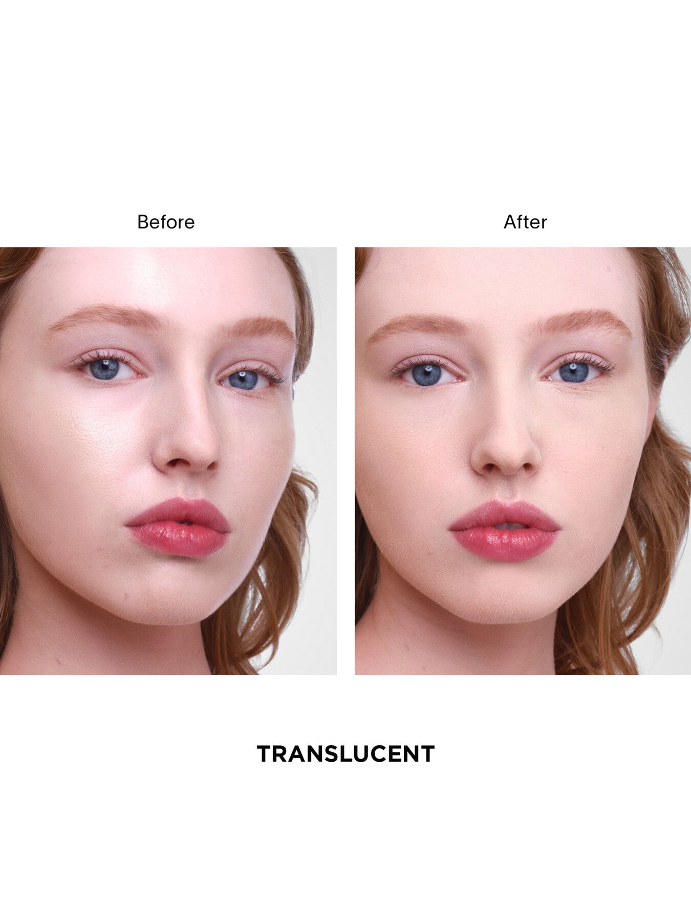 Vanish Airbrush Pressed Powder