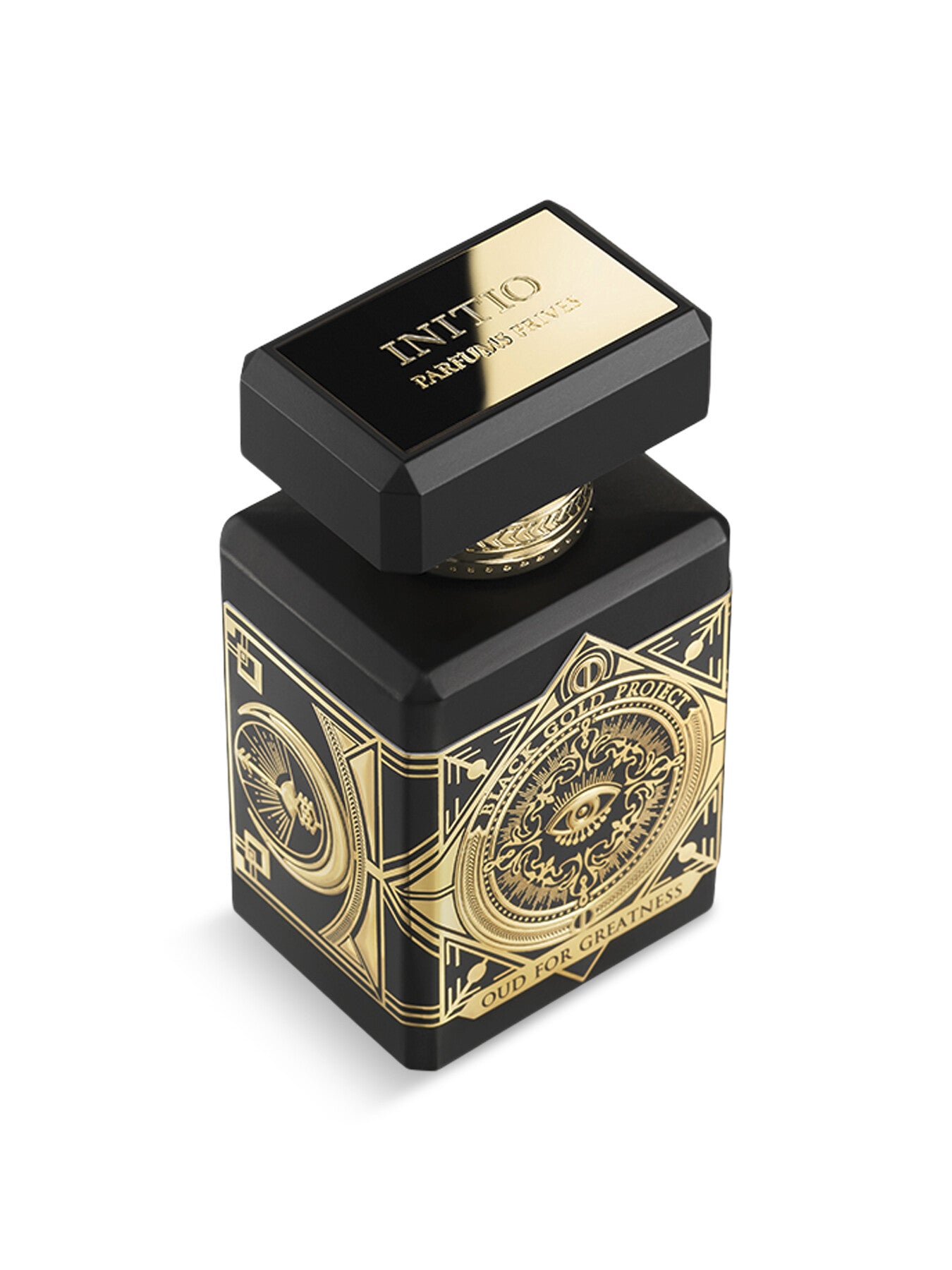 Oud For Greatness Eau de Parfum 50ml