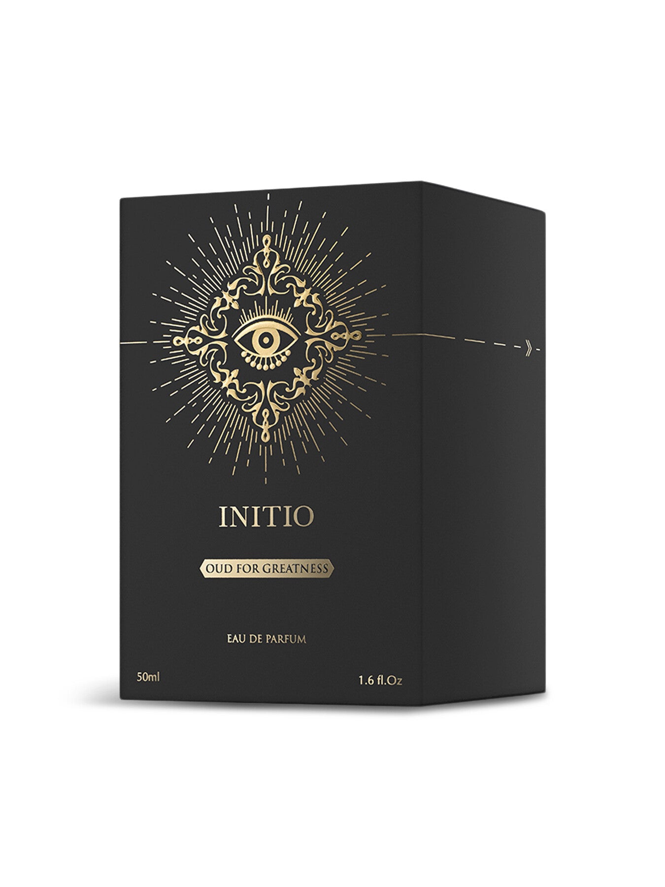 Oud For Greatness Eau de Parfum 50ml
