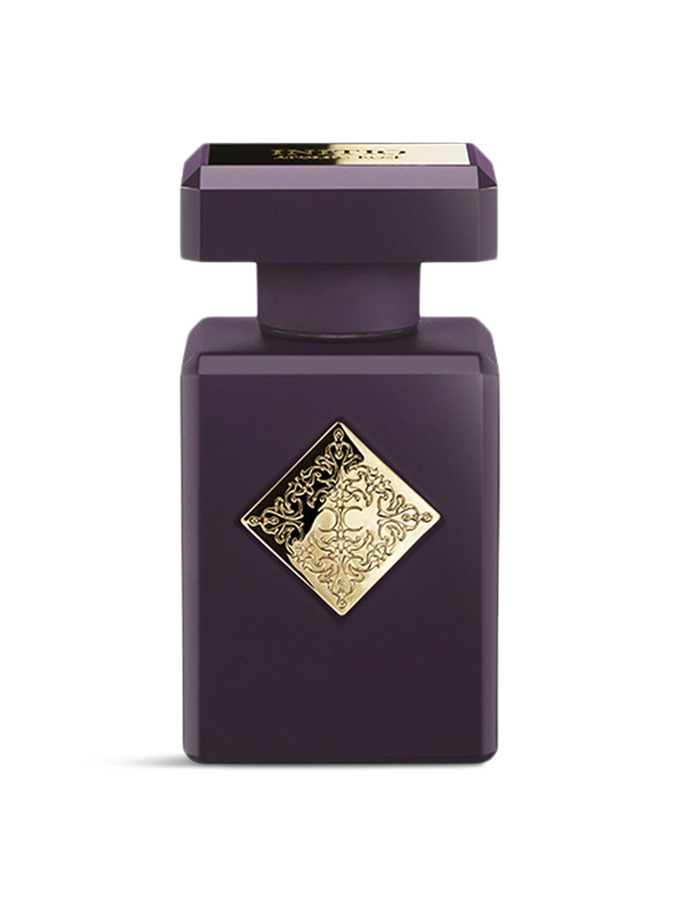 Atomic Rose Eau de Parfum 50ml