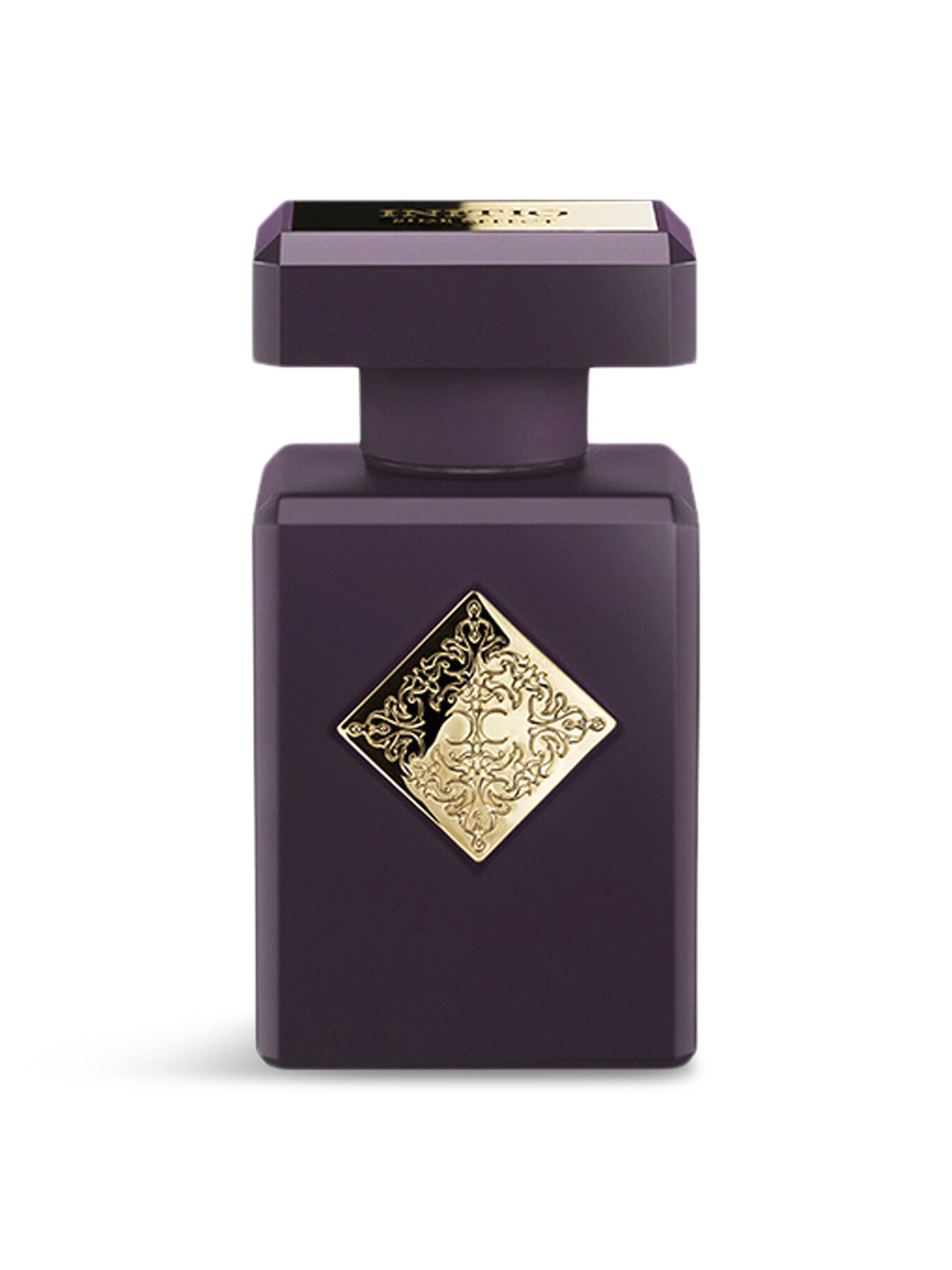 Side Effect Eau de Parfum 50ml