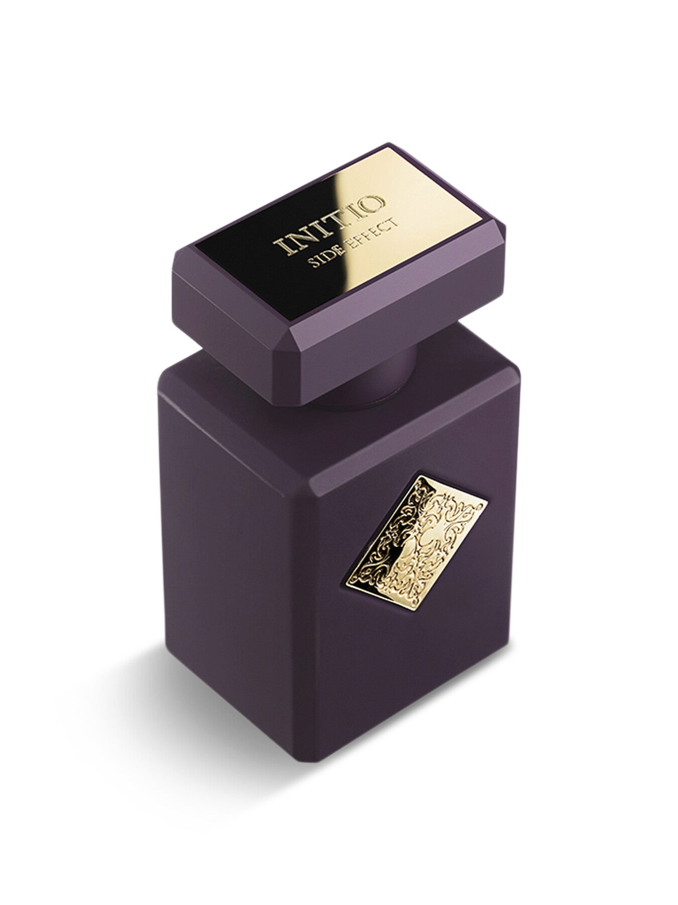 Side Effect Eau de Parfum 50ml