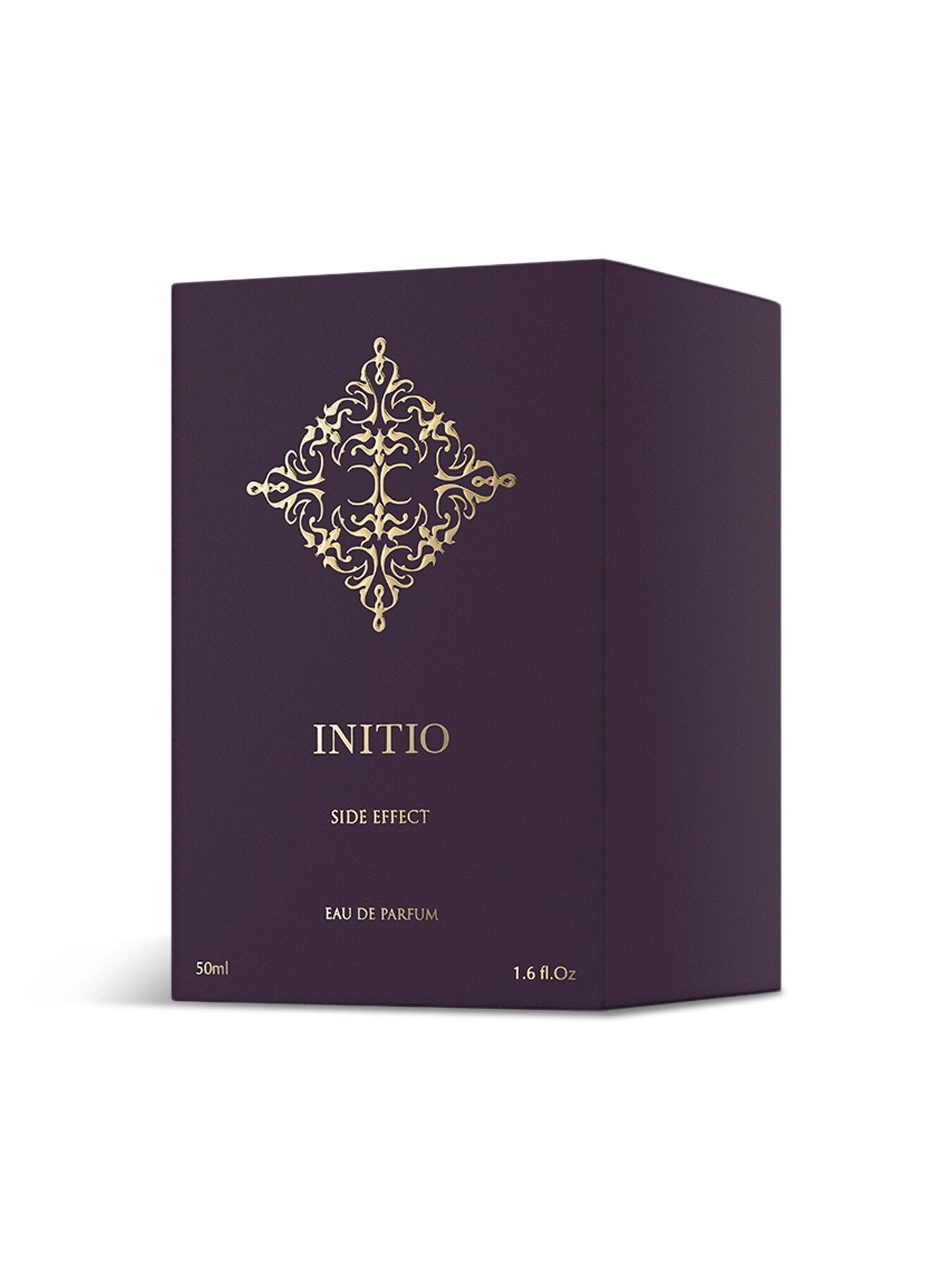 Side Effect Eau de Parfum 50ml