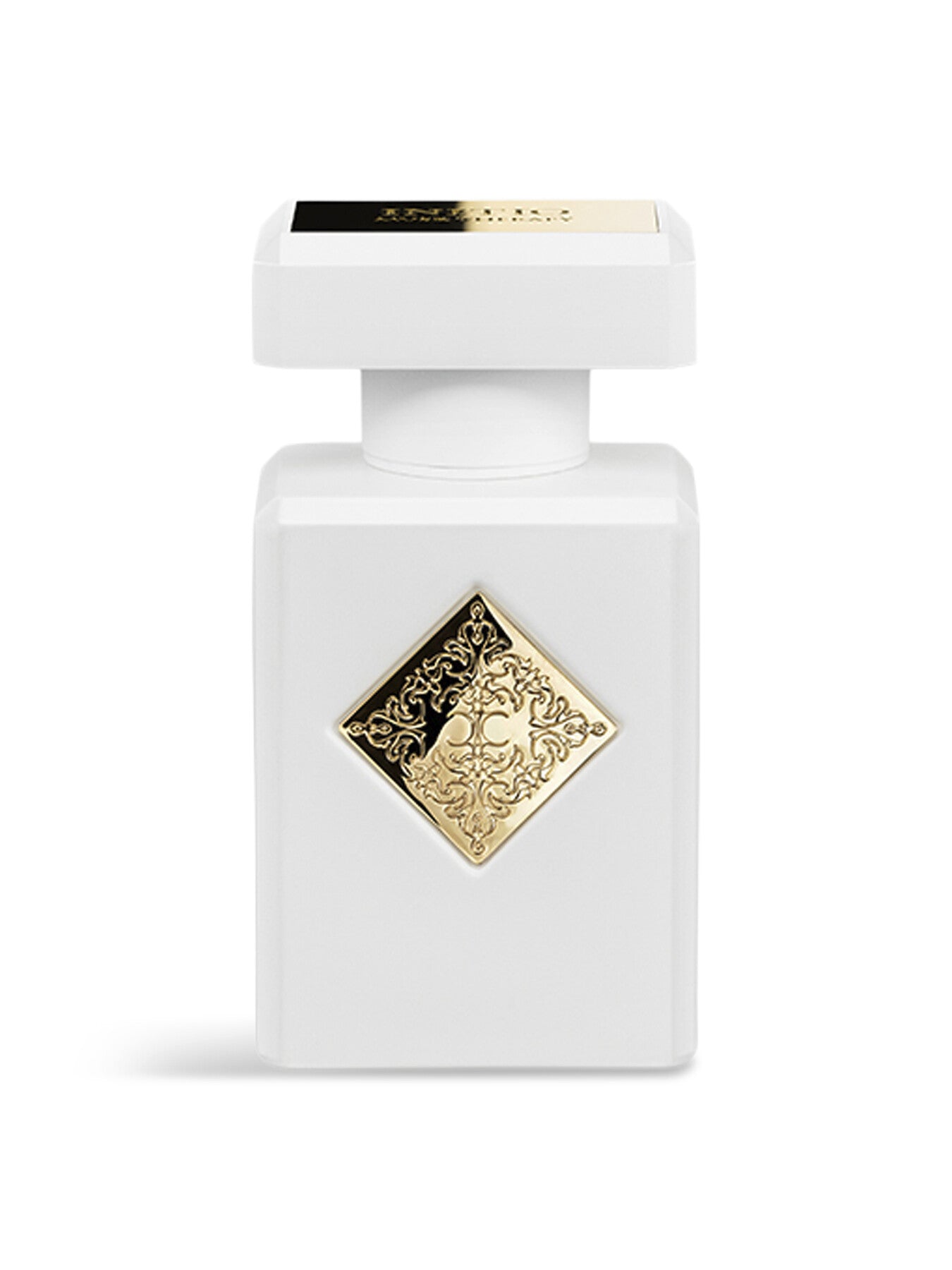 Musk Therapy Extrait de Parfum 50ml