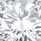 Sterling Silver/Zirconia