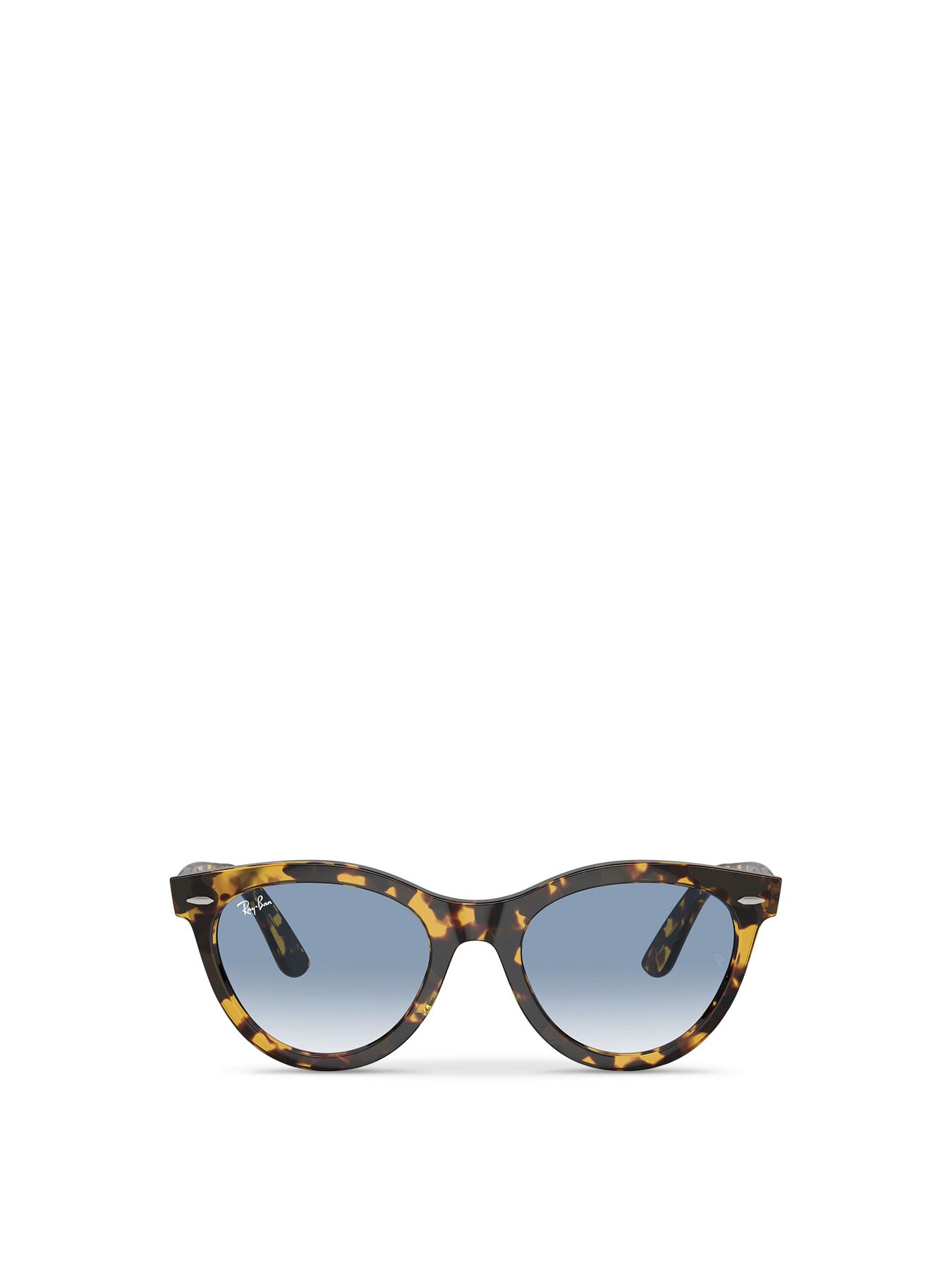 RB2241 Wayfarer Sunglasses