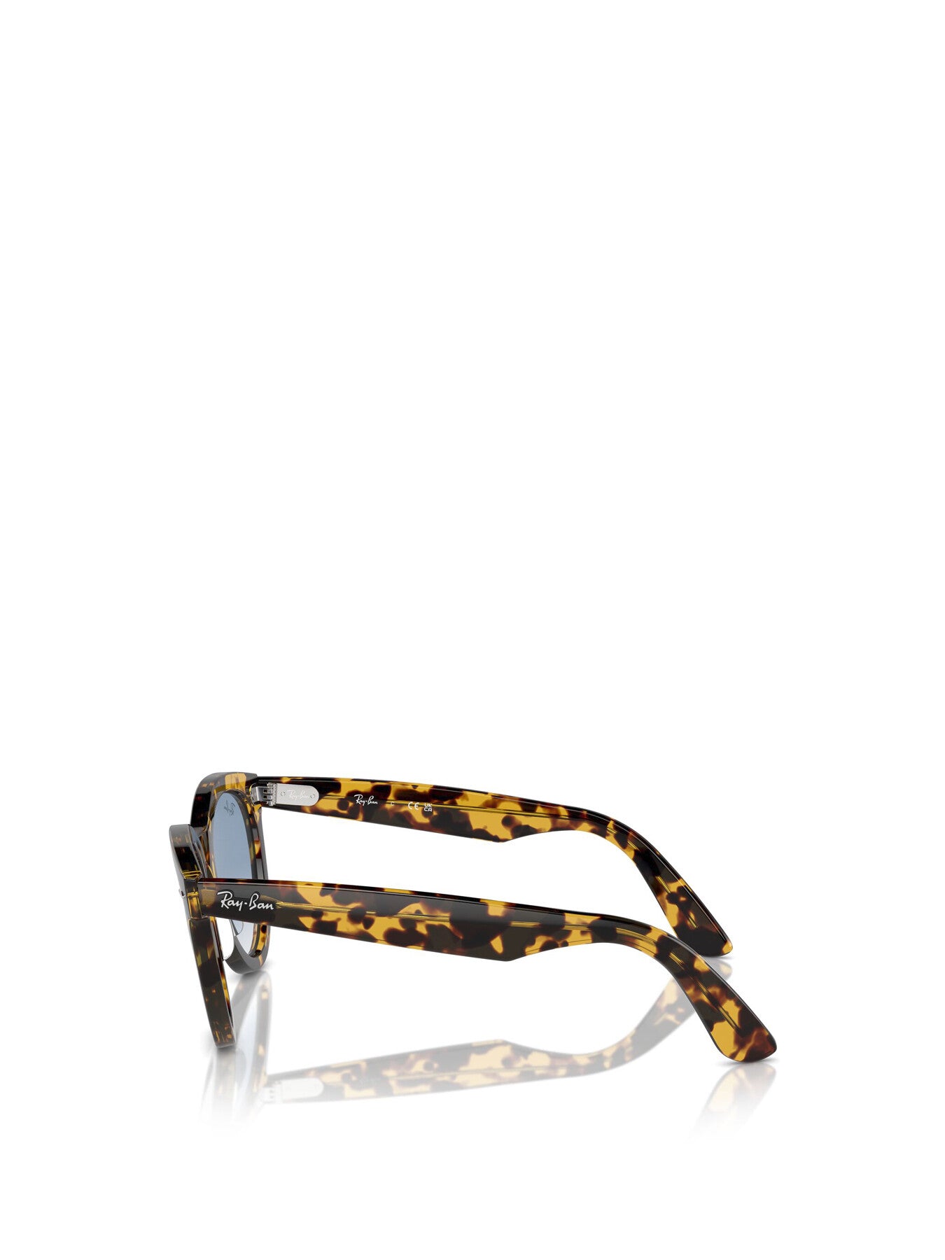 RB2241 Wayfarer Sunglasses